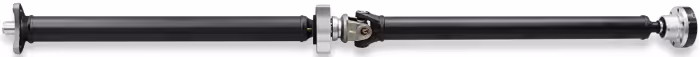 Kardangaksel BMW 7 Serie 745 I LI bak 1836 mm