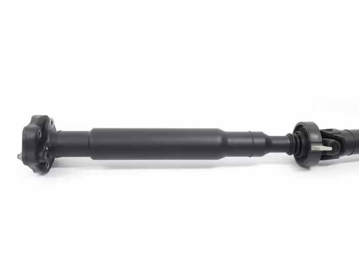 Kardangaksel BMW X5 3.0 SI E70 bak 1405 mm