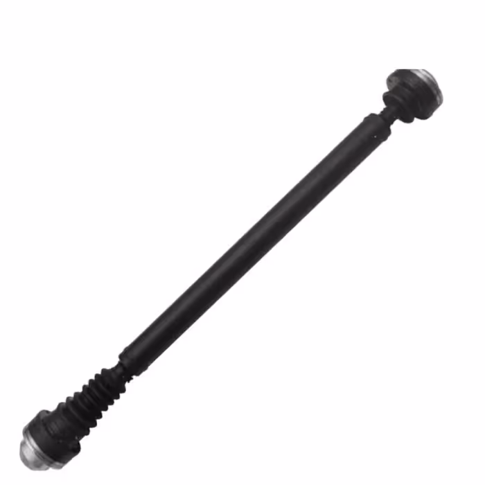 Kardangaksel Jeep Cherokee 840 mm