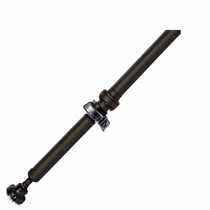 Kardangaksel Jeep Cherokee 840 mm