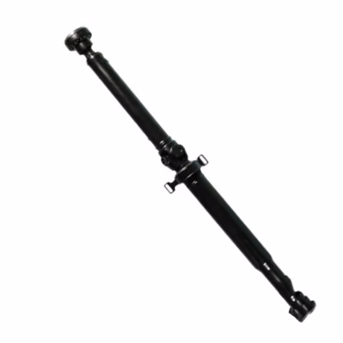 Kardangaksel Land Rover Range Rover 1280 mm