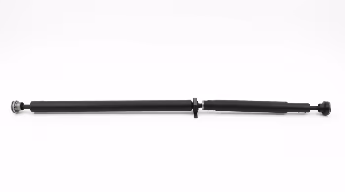 Kardangaksel Land Rover Discovery Sport bak 2044 mm