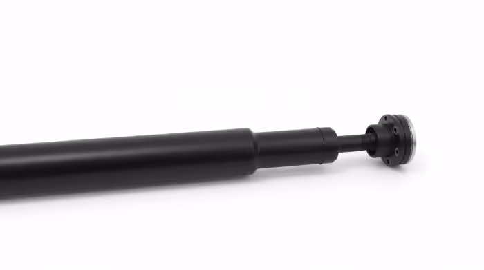 Kardangaksel Land Rover Discovery Sport bak 2044 mm