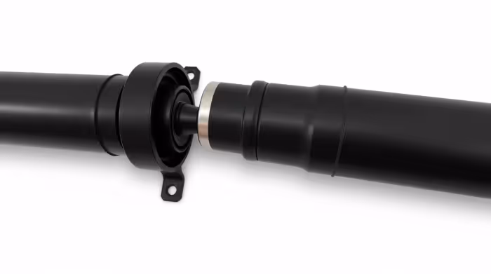 Kardangaksel Land Rover Discovery Sport bak 2044 mm