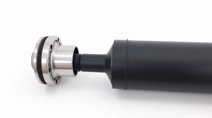 Kardangaksel Land Rover Discovery Sport bak 2044 mm
