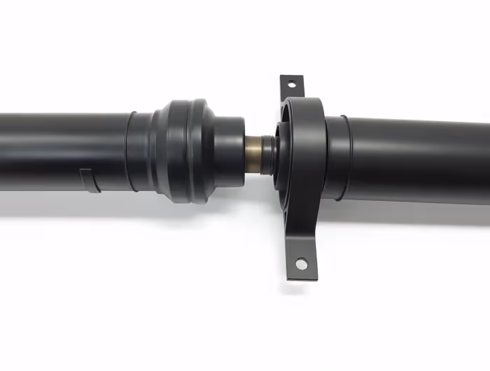 Kardangaksel Land Rover Discovery bak 1335 mm