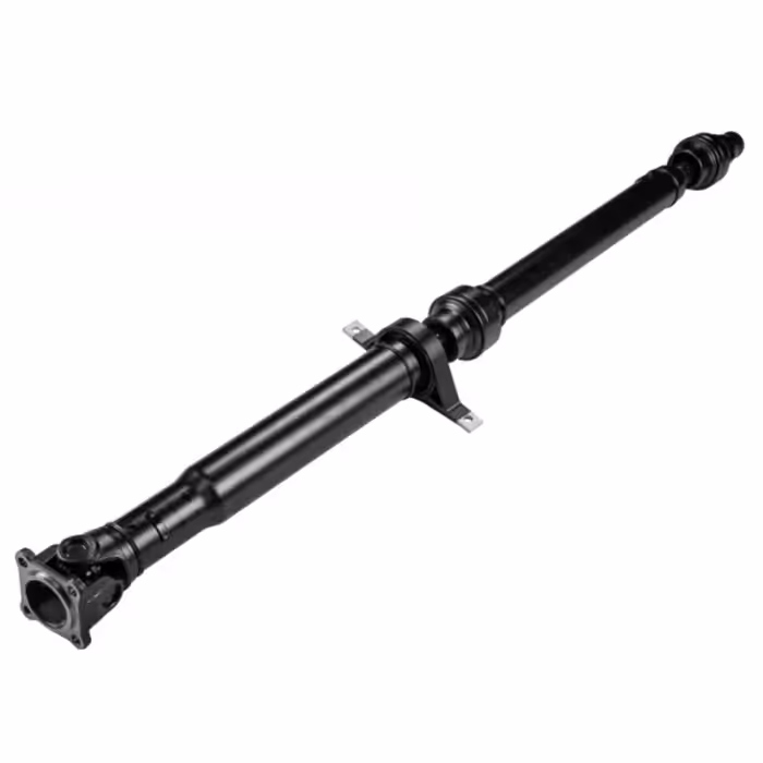 Kardangaksel Land Rover Range Rover Sport bak 1285 mm