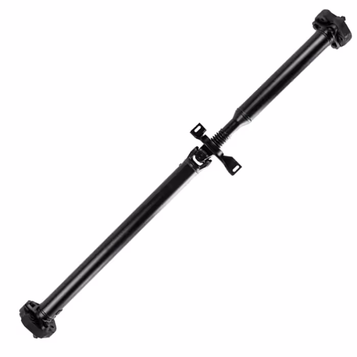 Kardangaksel Mercedes Benz Vito Mixto VAN W639 bak 2095 mm
