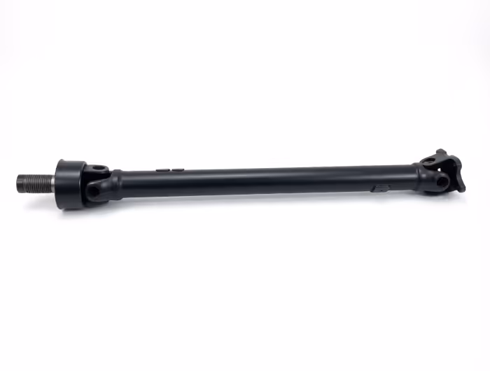 Kardangaksel Mitsubishi Pajero I Canvas TOP bak 840 mm