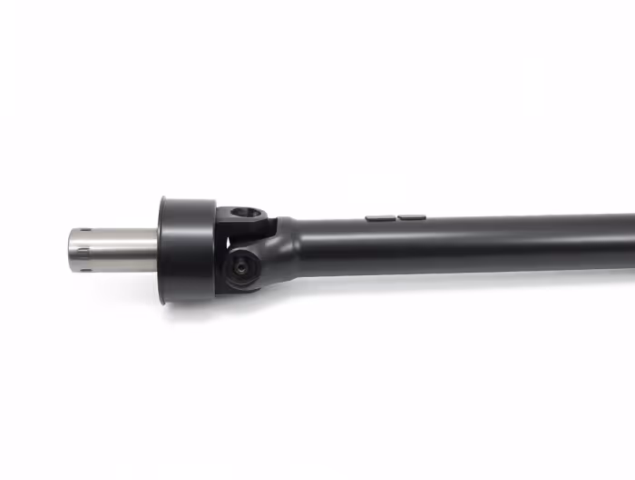 Kardangaksel Mitsubishi Pajero I Canvas TOP bak 840 mm