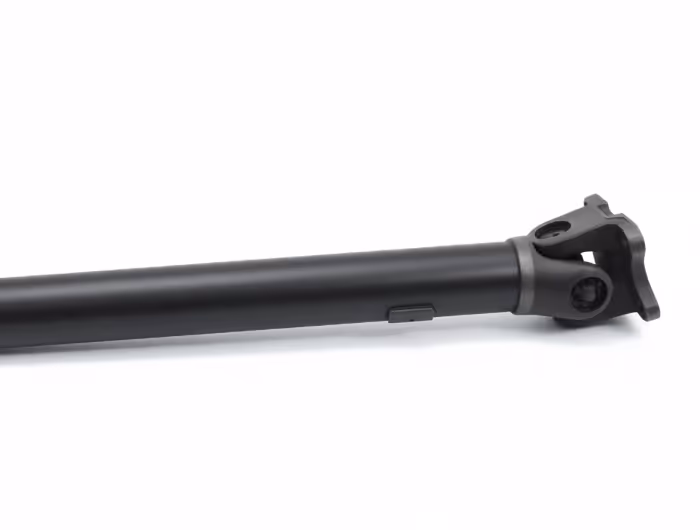 Kardangaksel Mitsubishi Pajero I Canvas TOP bak 840 mm