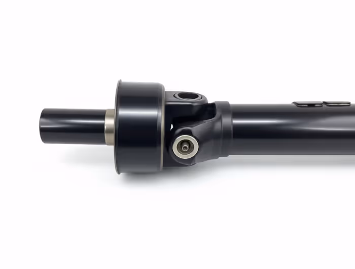Kardangaksel Mitsubishi Pajero I Canvas TOP bak 840 mm