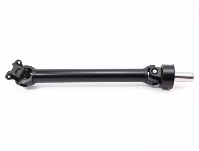 Kardangaksel Mitsubishi Pajero Pinin bak 658 mm