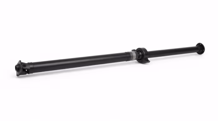 Kardangaksel Nissan Qashqai bak 2113 mm