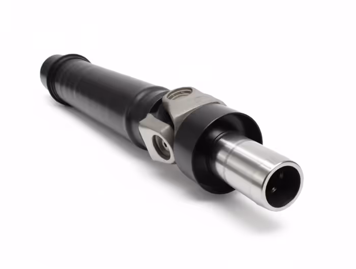 Kardangaksel Subaru Outback bak 1620 mm