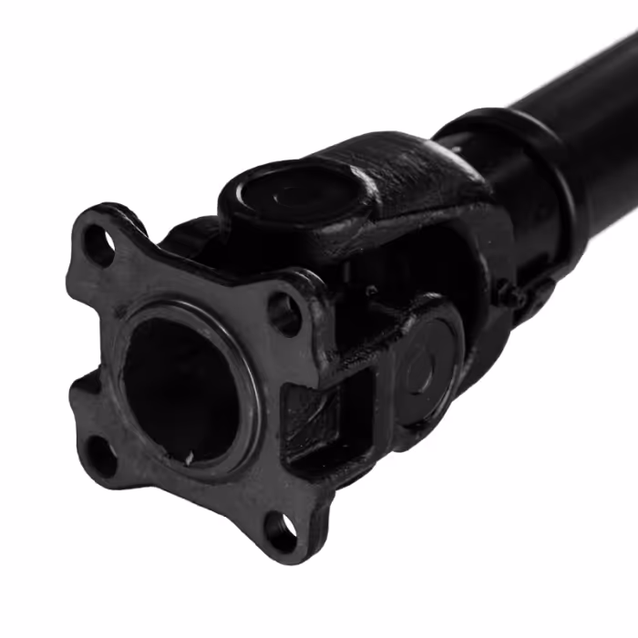 Kardangaksel Toyota 4 Runner 605 mm