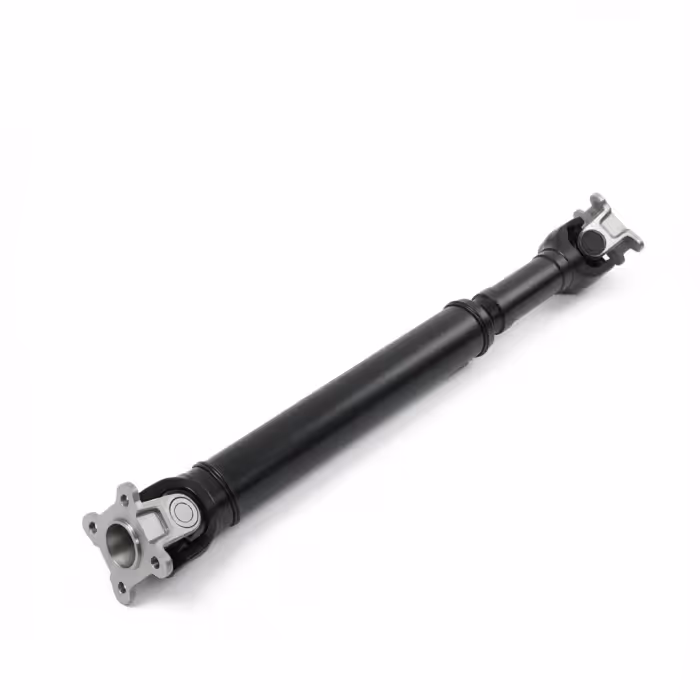 Kardangaksel Toyota 4 Runner foran 716 mm