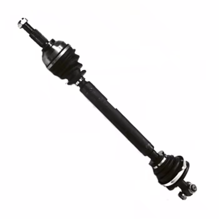 Drivaksel Renault Laguna venstre foran 633 mm