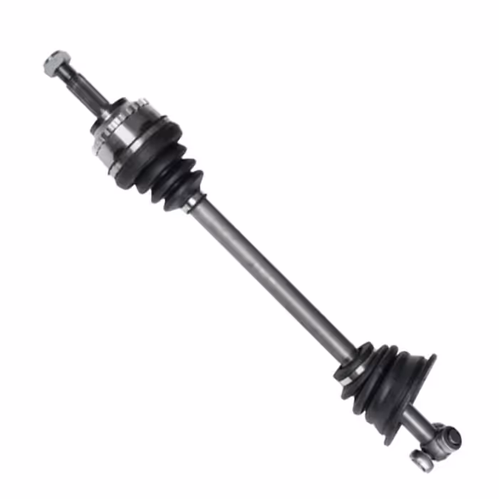 Drivaksel Renault Megane Scenic venstre foran