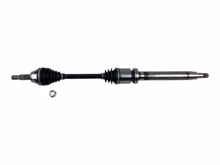 Drivaksel høyre foran 960 mm 2135935