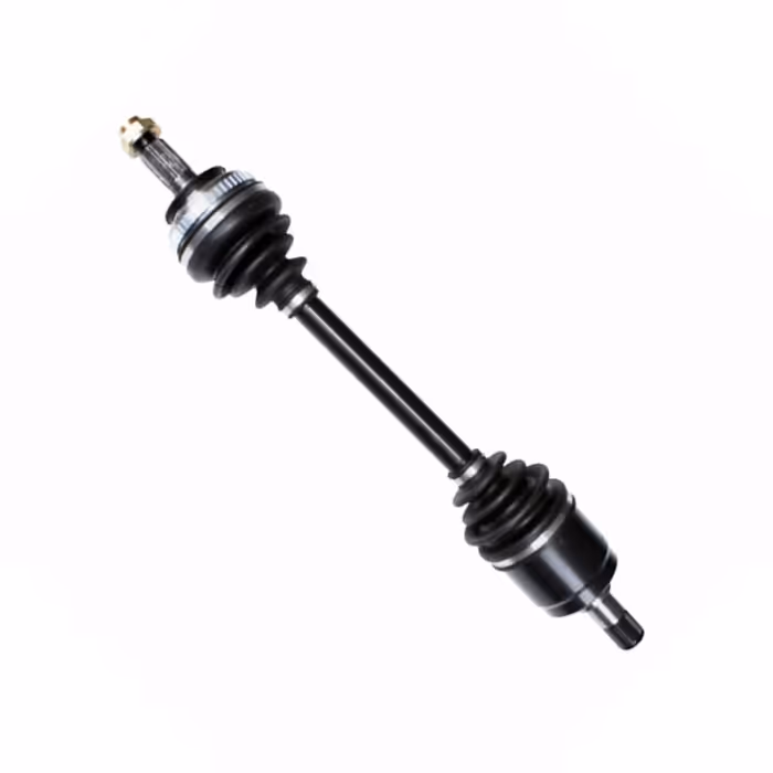 Drivaksel Rover 200 venstre foran 610 mm
