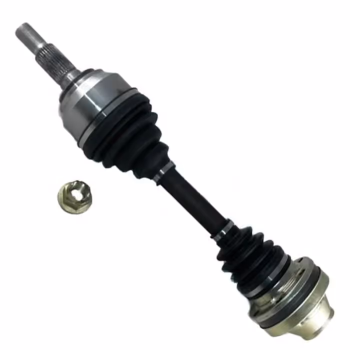Drivaksel Land Rover Range Rover bak 692 mm