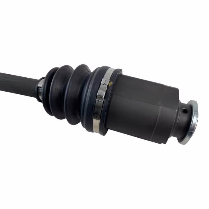 Drivaksel Subaru Forester foran 681 mm