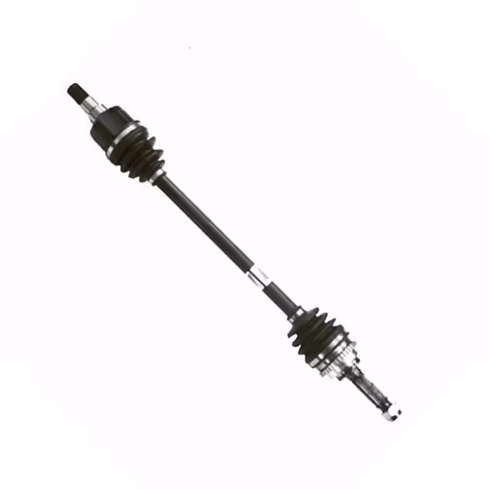 Drivaksel Tesla Model venstre foran 795 mm