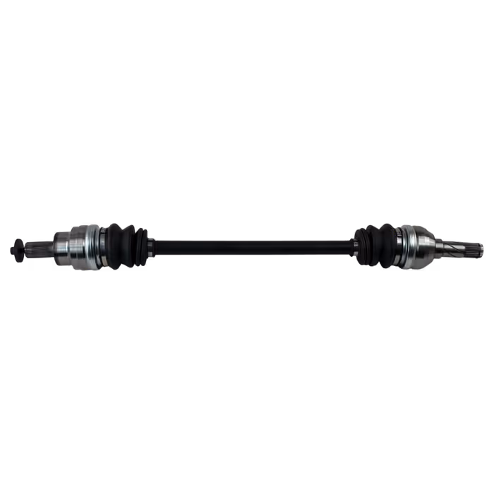 Drivaksel Volvo S80 2.4 T5 AWD bak 762 mm