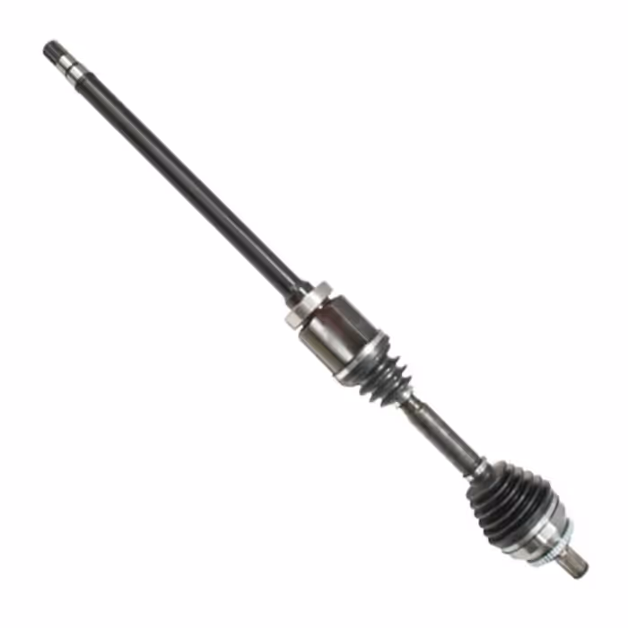 Drivaksel Volvo S40 2.0 høyre foran 815 mm
