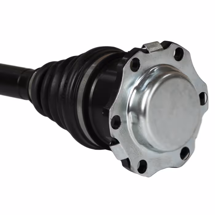 Drivaksel Volkswagen Golf 2.0 venstre foran 545 mm