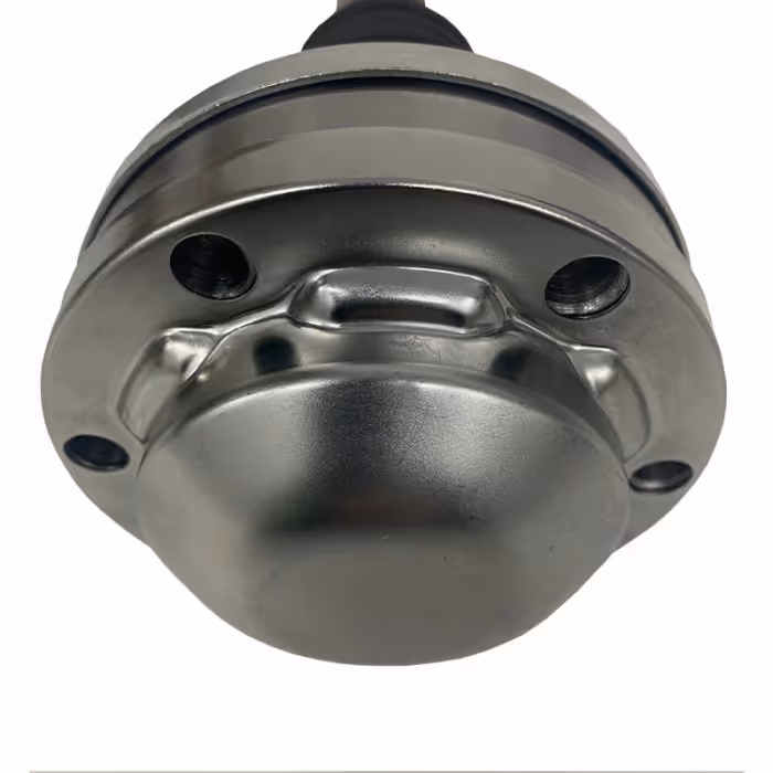 Drivaksel Volkswagen NEW Beetle RSI 3.2 4MOTION venstre foran 495 mm
