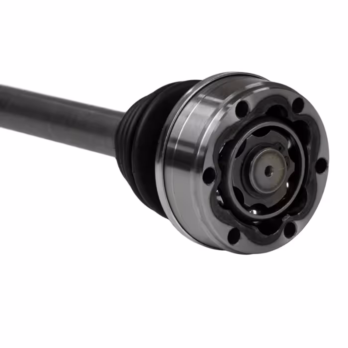 Drivaksel Volkswagen Golf 1.8 GTI venstre foran 540 mm