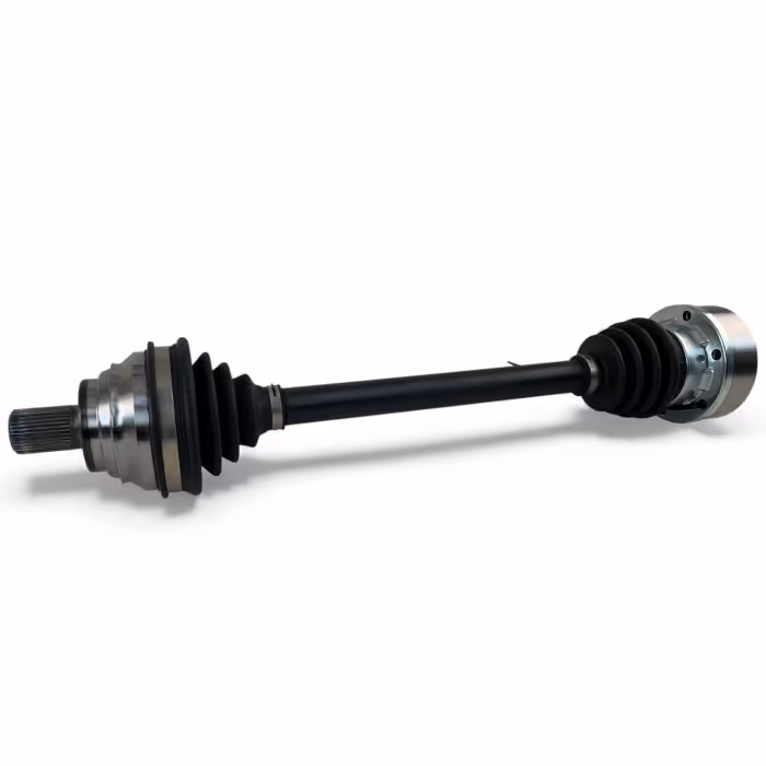 Drivaksel Volkswagen Golf VII 1.6 venstre foran 544 mm