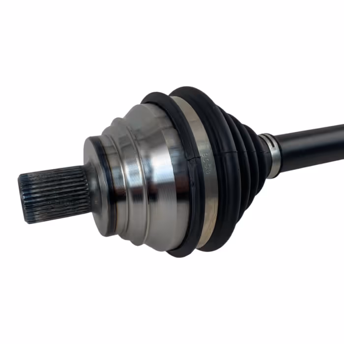 Drivaksel Volkswagen Golf VII 1.6 venstre foran 544 mm