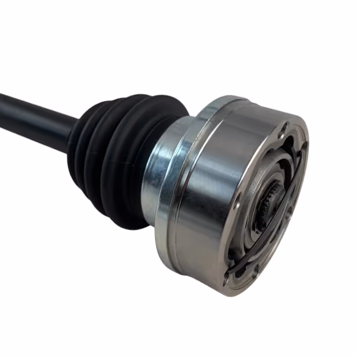 Drivaksel Volkswagen Golf VII 1.6 venstre foran 544 mm