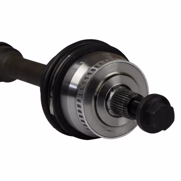 Drivaksel Audi A4 B5 Avant 1.8 630 mm