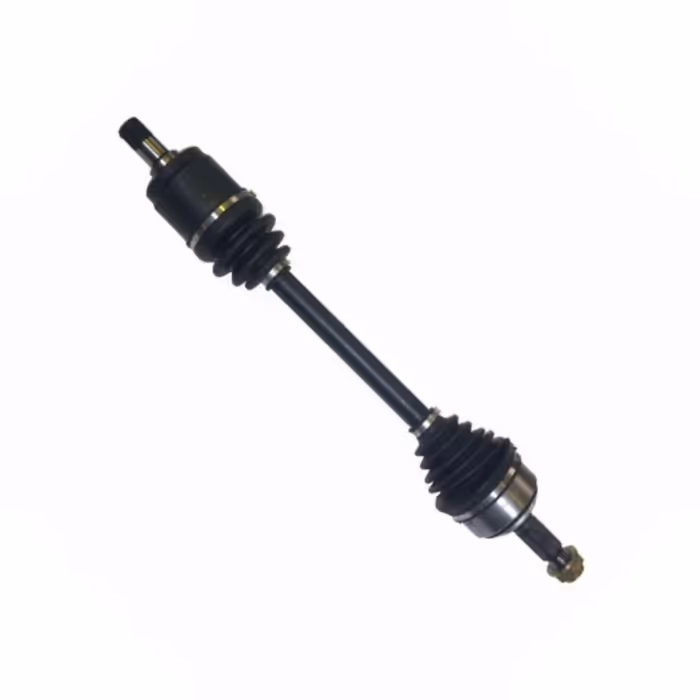 Drivaksel Seat Ibiza venstre foran 640 mm