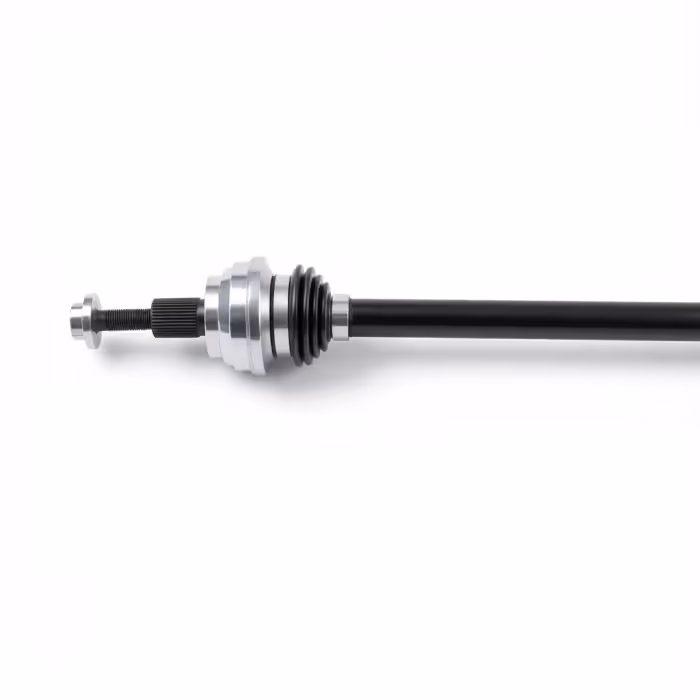 Drivaksel Audi A1 2.0 Tfsi Quattro venstre bak 610 mm