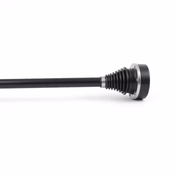 Drivaksel Audi A1 2.0 Tfsi Quattro venstre bak 610 mm