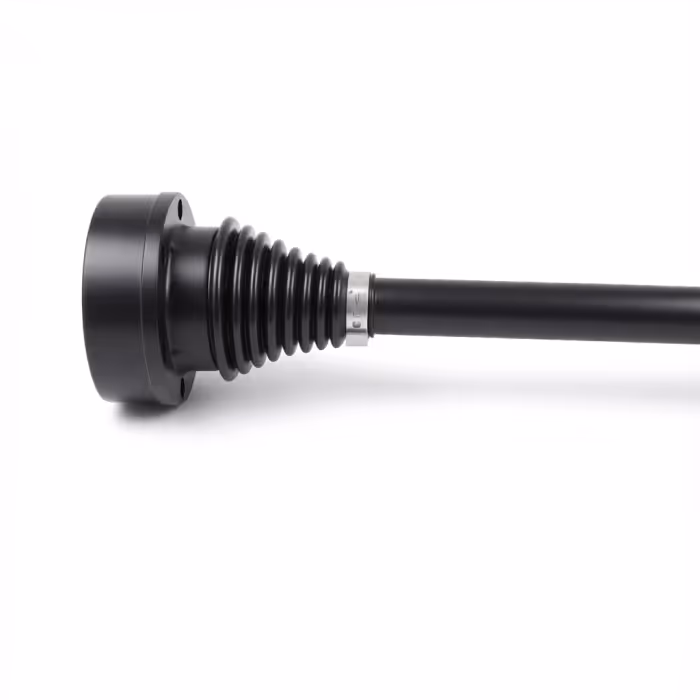 Drivaksel Audi A1 2.0 Tfsi Quattro venstre bak 610 mm
