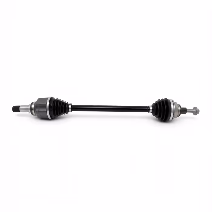 Drivaksel Volkswagen ID 4 PRO høyre bak 852 mm