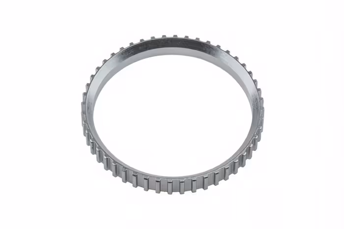 ABS-ring Toyota Corolla foran