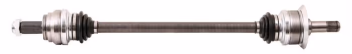 Drivaksel BMW X3 Xdrive 35 I F25 824 mm