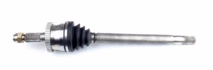 Drivaksel Jeep Cherokee 590 mm