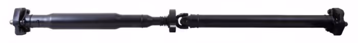 Kardangaksel BMW 3 Serie 328 I F31 1475 mm