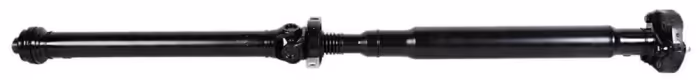 Kardangaksel BMW 6 Serie 640 I F12 1469 mm