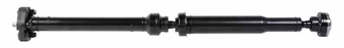 Kardangaksel 1260 mm 620502