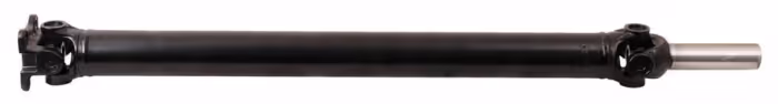 Kardangaksel Nissan Pathfinder 1210 mm