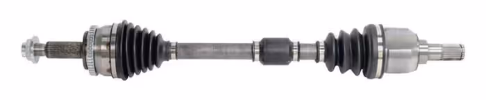 Drivaksel KIA PRO CEE D JD 680 mm